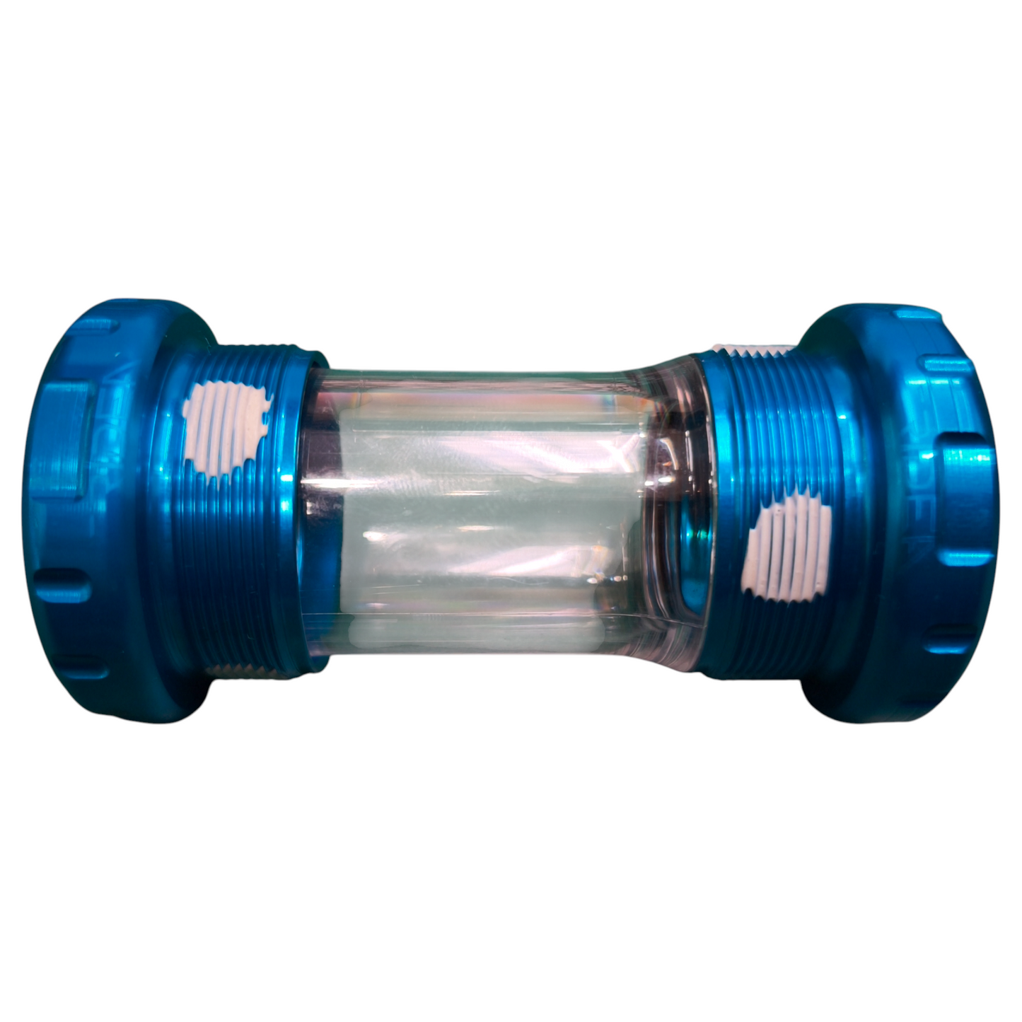 RIDEA BB24 BSA Bottom Bracket (Ceramic)