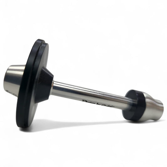 COLORPLUS BRS01_BOLT Bolt & Disc of Brompton Suspension