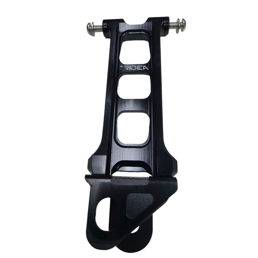 RIDEA BIRDY Eazy Drive System Bracket