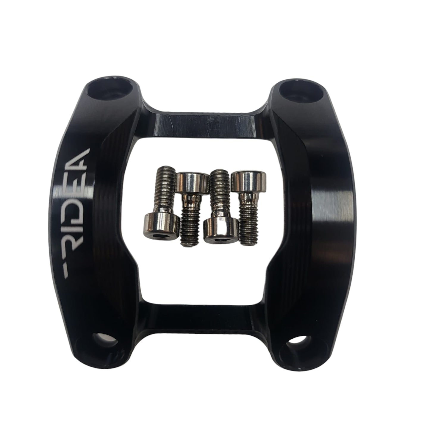 RIDEA Brompton T Line Stem Cap (STBRE3)