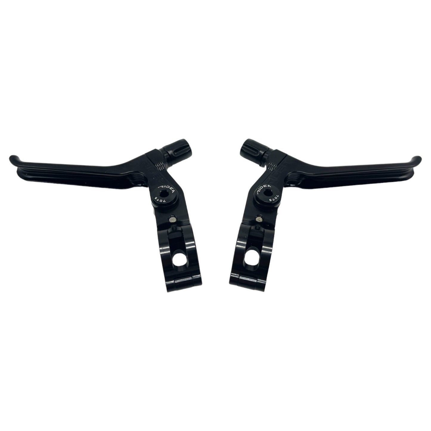 RIDEA Brompton Brake Lever
