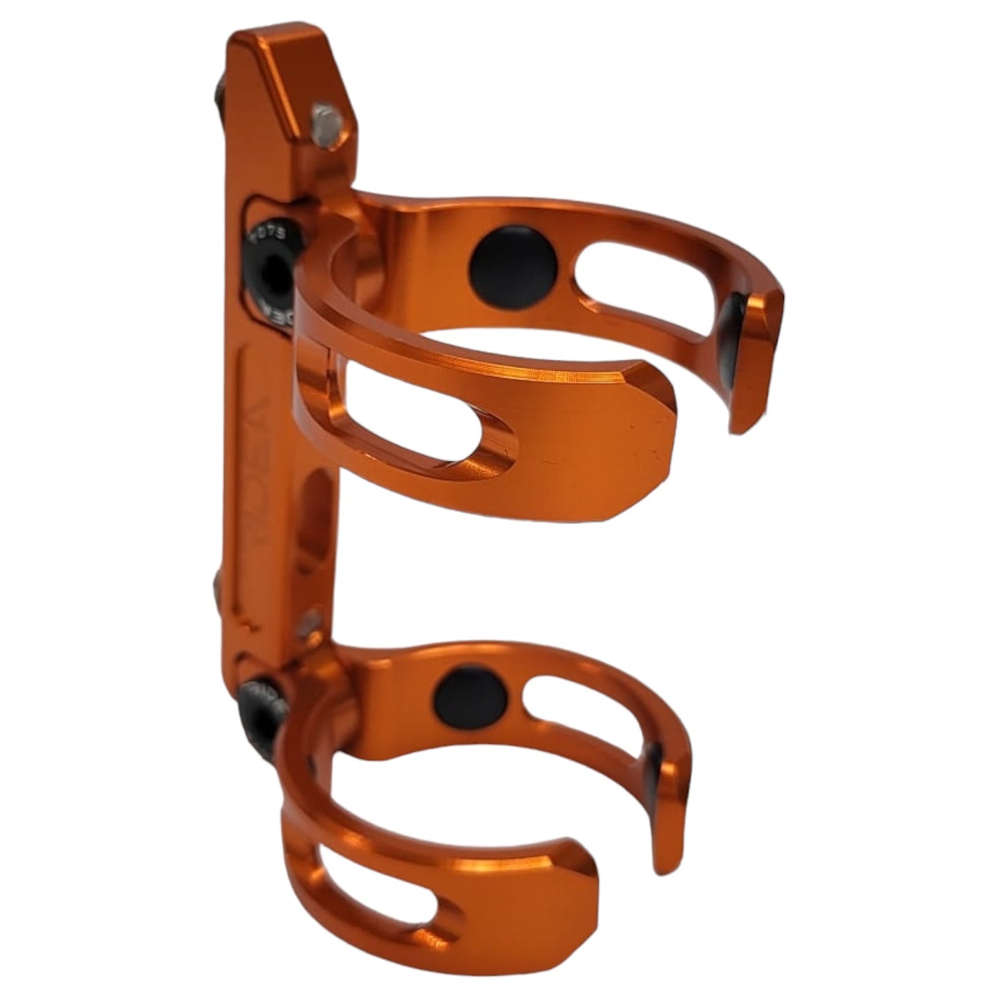 RIDEA Birdy3 & T-Line Double Arm Bottle Cage Adapter CAD2