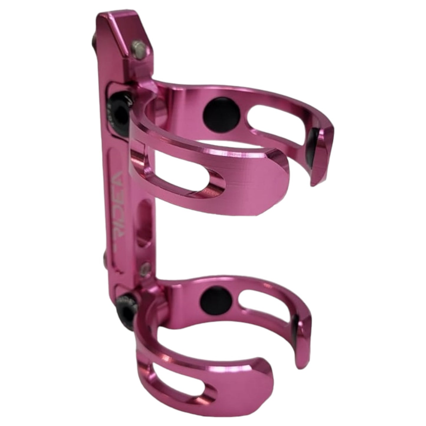 RIDEA Birdy3 & T-Line Double Arm Bottle Cage Adapter CAD2