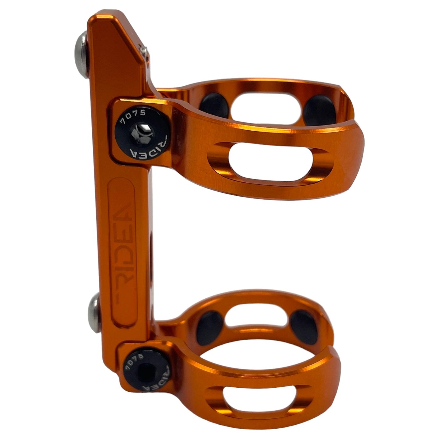 *RIDEA Brompton Bottle Cage Adapter CAD1