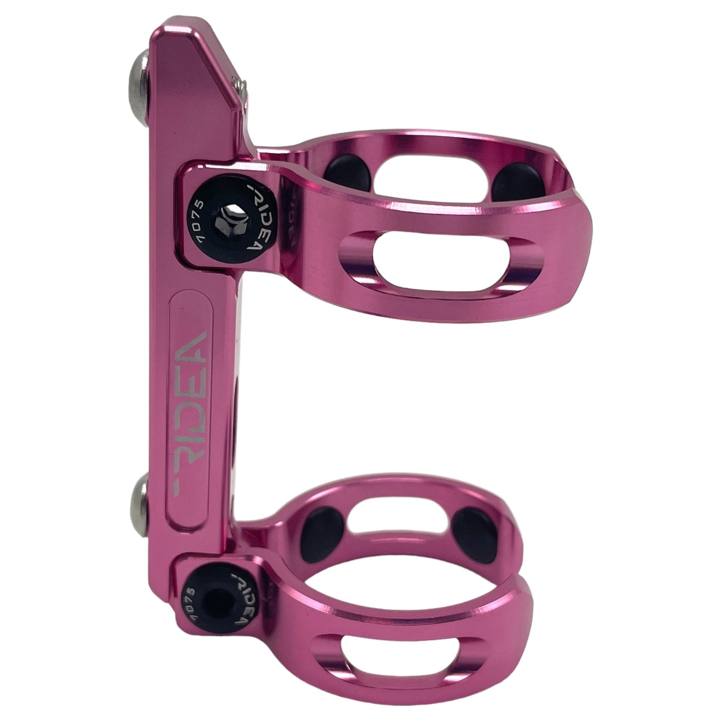 *RIDEA Brompton Bottle Cage Adapter CAD1