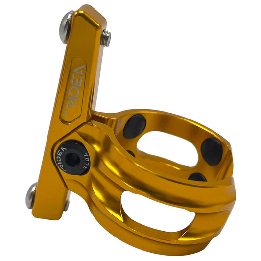 RIDEA Birdy3 & T-Line Single Arm Bottle Cage Adapter