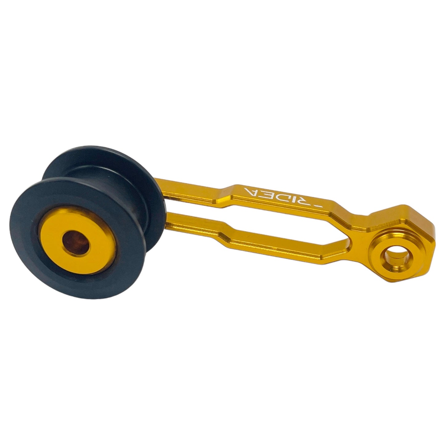 RIDEA Birdy Chain Hook Tensioner with roller