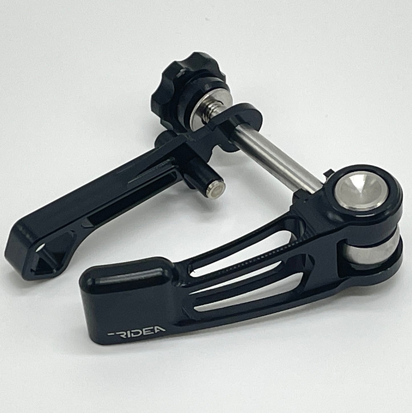 RIDEA Brompton Seat Post Clamp (ESSCQRBR1)