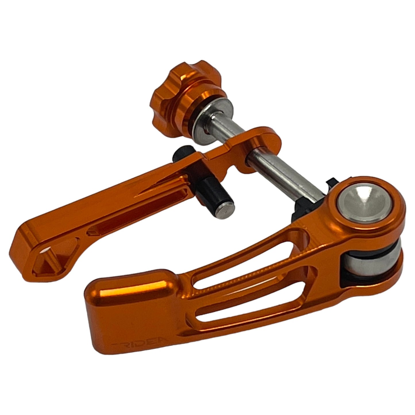 RIDEA Brompton Seat Post Clamp (ESSCQRBR1)