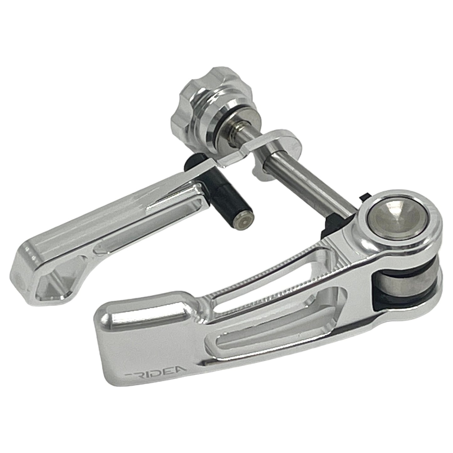 RIDEA Brompton Seat Post Clamp (ESSCQRBR1)