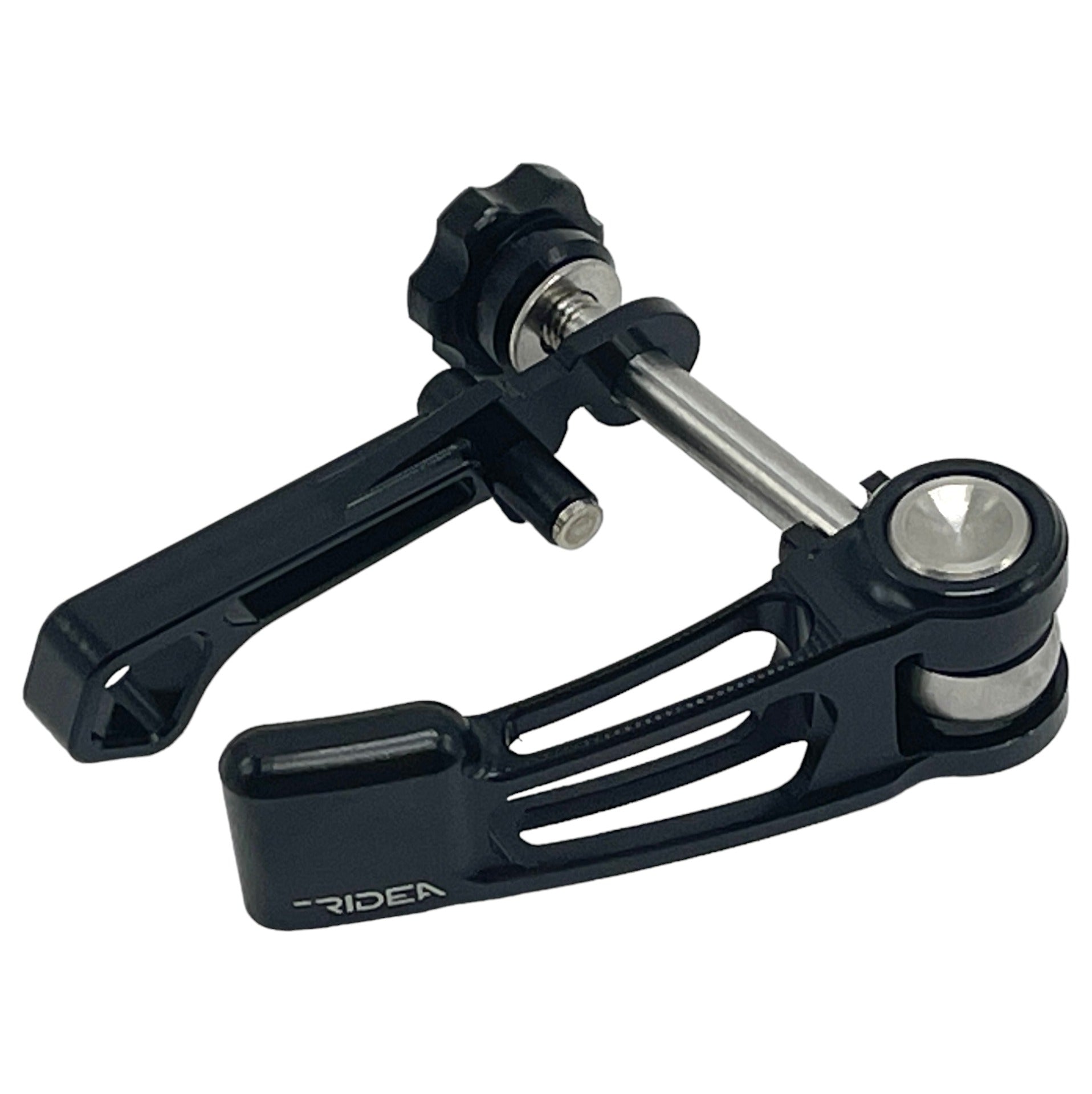 RIDEA Brompton Seat Post Clamp (ESSCQRBR1) – E-WALKER-SG