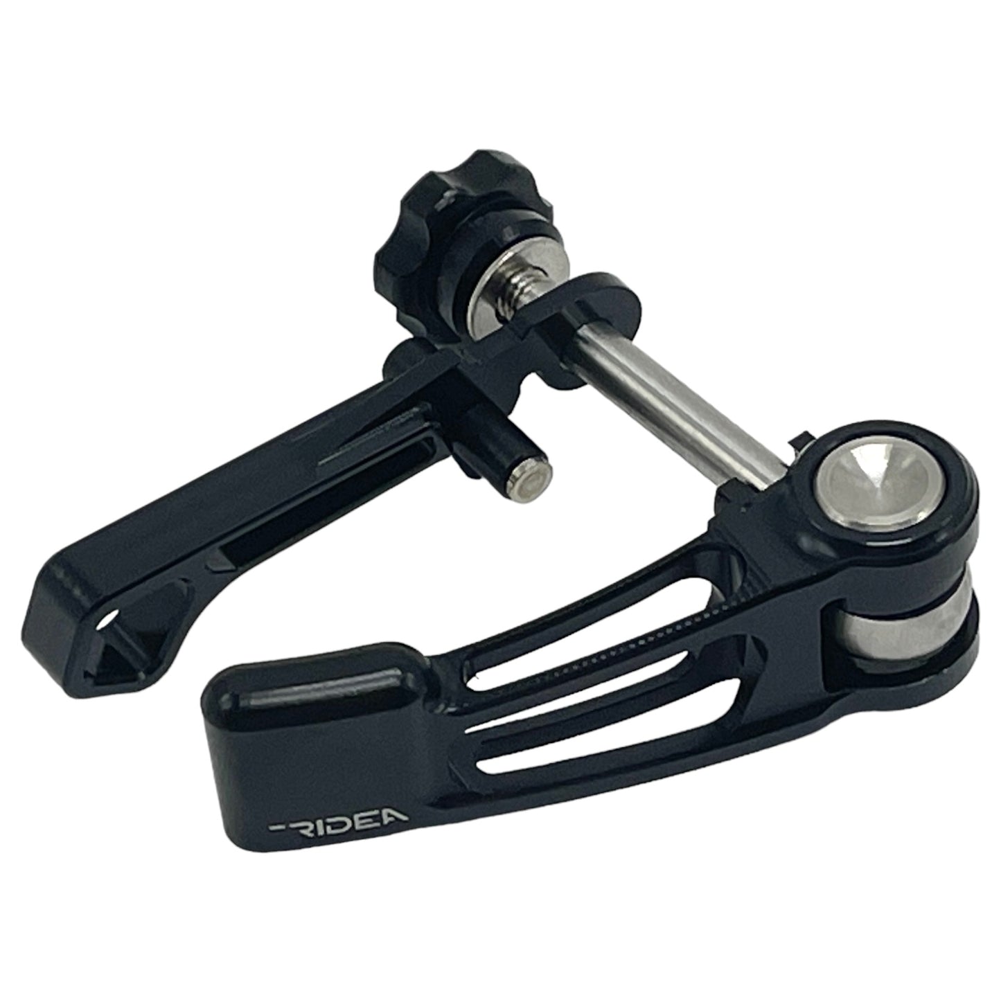 RIDEA Brompton Seat Post Clamp (ESSCQRBR1)