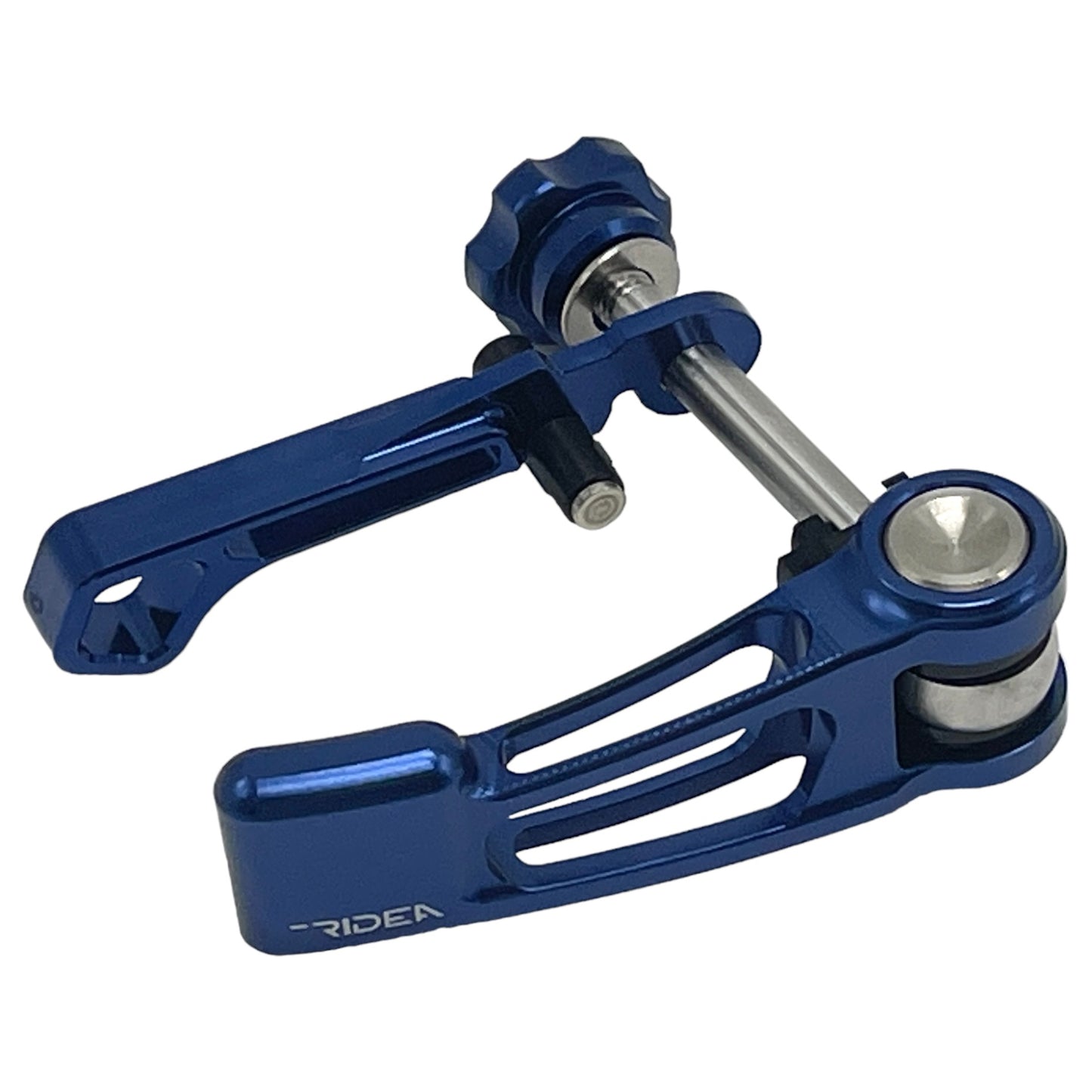 RIDEA Brompton Seat Post Clamp (ESSCQRBR1)