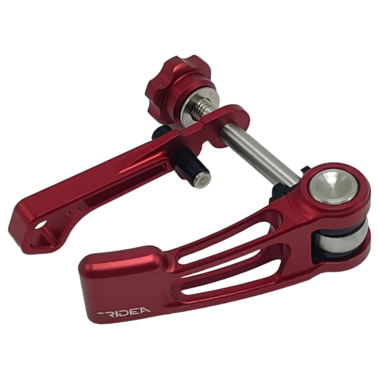 RIDEA Brompton Seat Post Clamp (ESSCQRBR1)