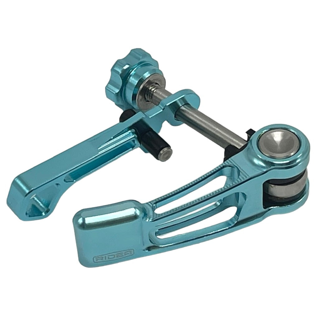 RIDEA Brompton Seat Post Clamp (ESSCQRBR1)