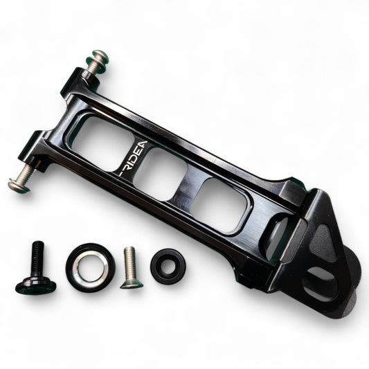 Ridea Birdy Easy Drive System Bracket (ESEWBD1)