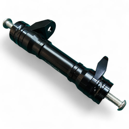 Ridea Birdy Extendable Easy Wheel Bracket (ESEWBD2)