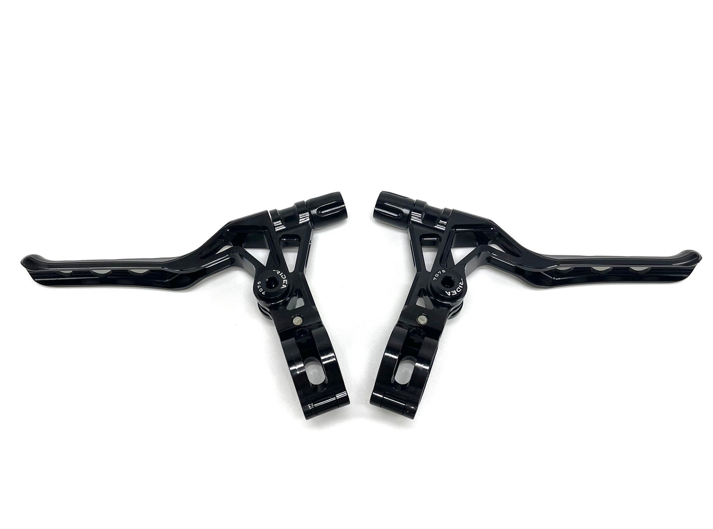 RIDEA Alex Moulton ITRH1 Brake Lever