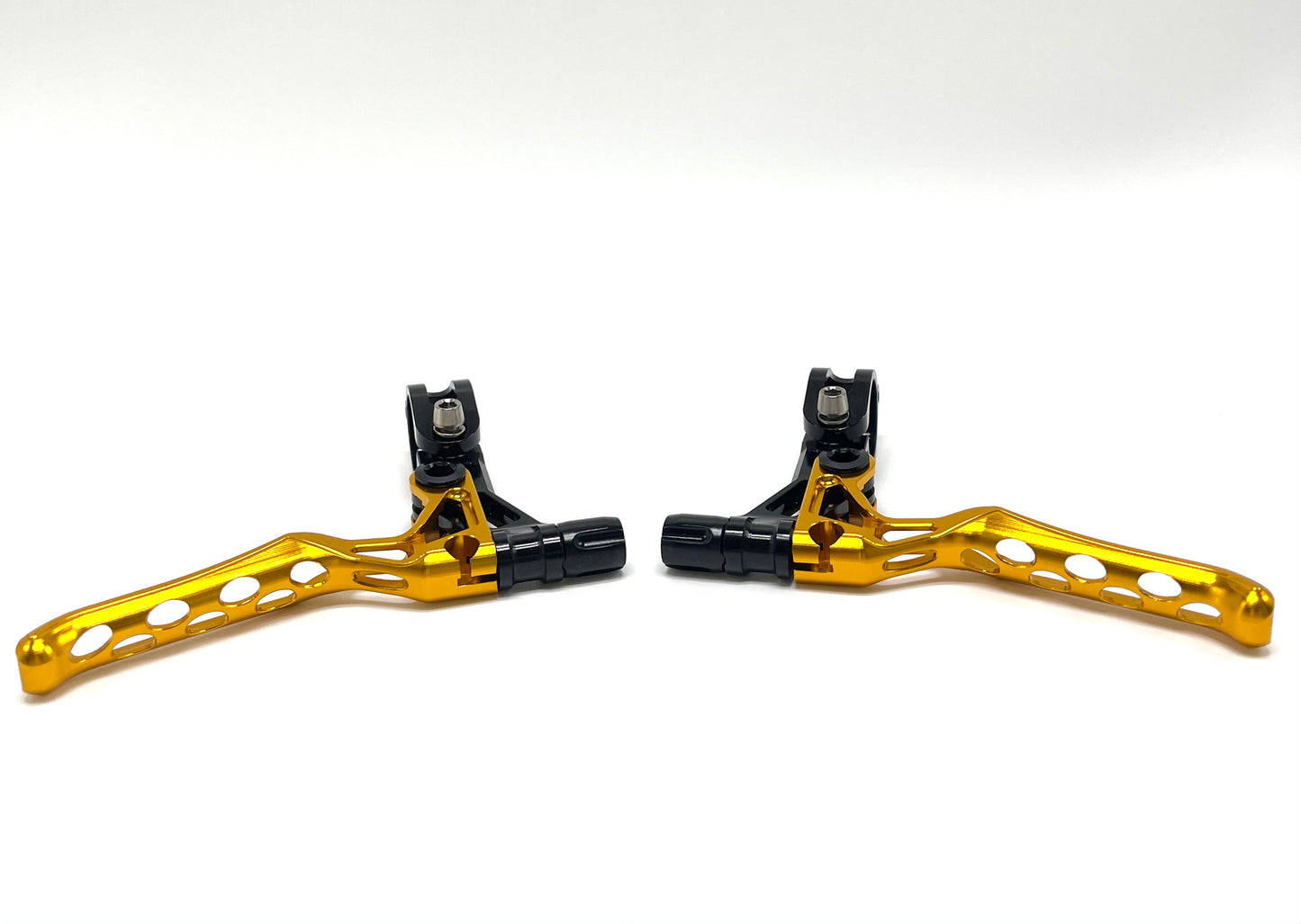 RIDEA Alex Moulton ITRH1 Brake Lever