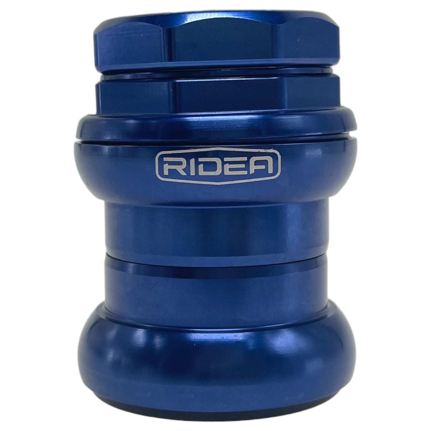 RIDEA 1 1/8" Brompton Light Weight Headset