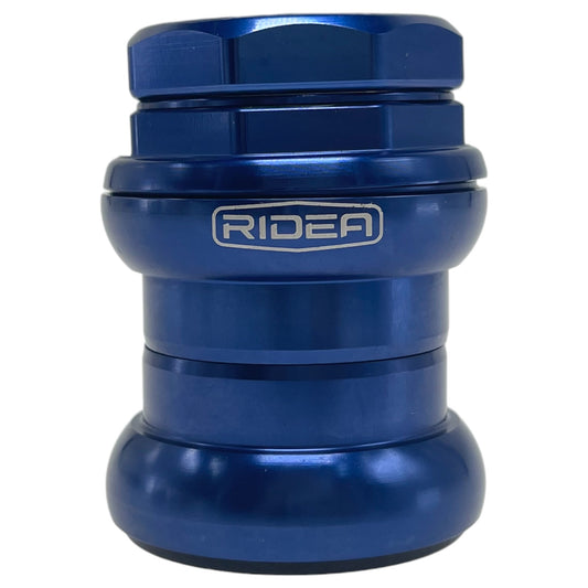 RIDEA 1 1/8" Brompton Light Weight Headset