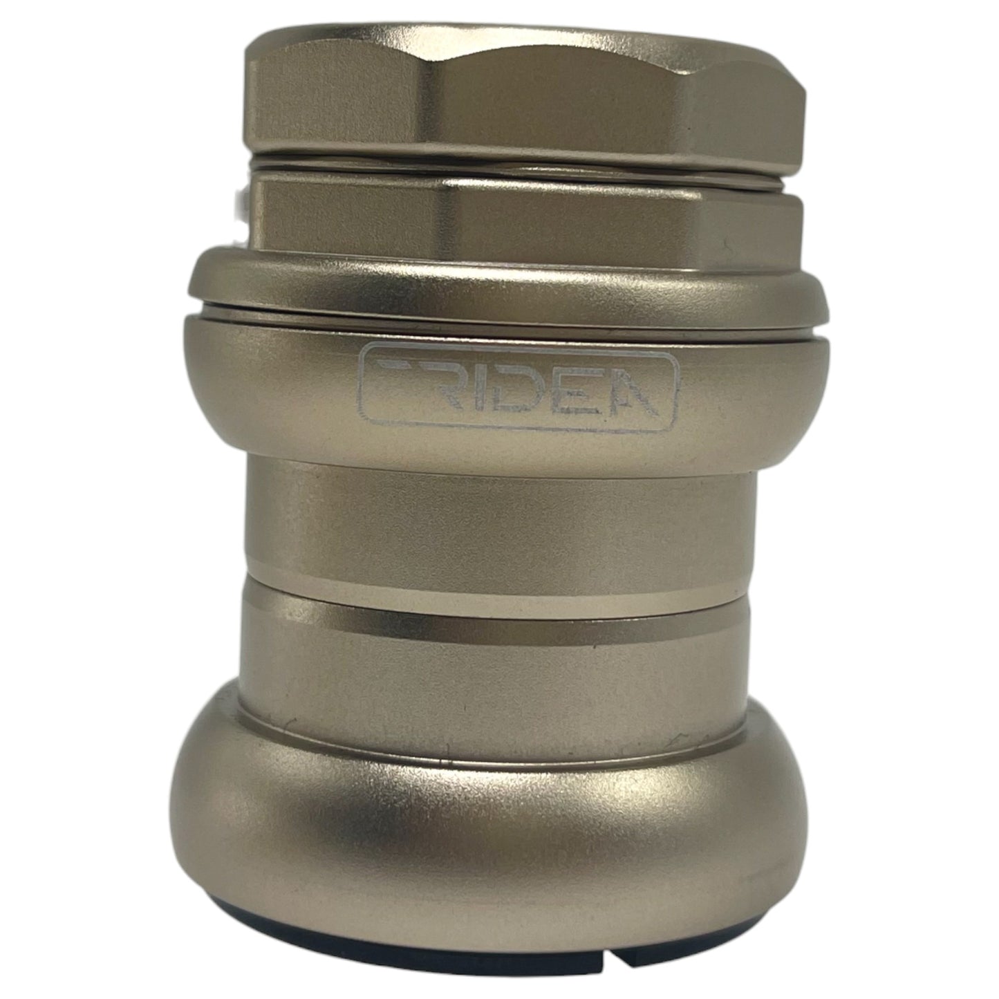 RIDEA 1 1/8" Brompton Light Weight Headset