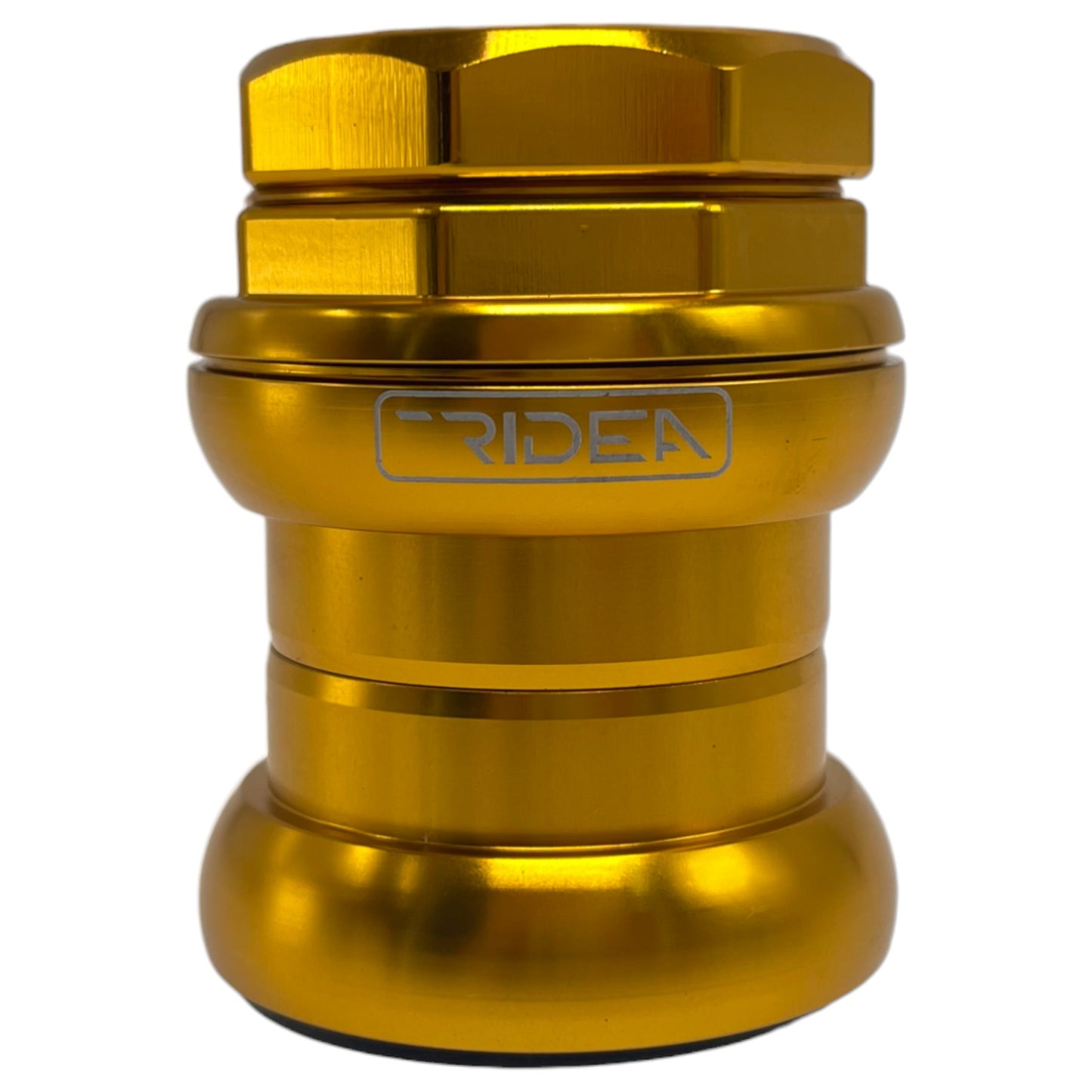 RIDEA 1 1/8" Brompton Light Weight Headset