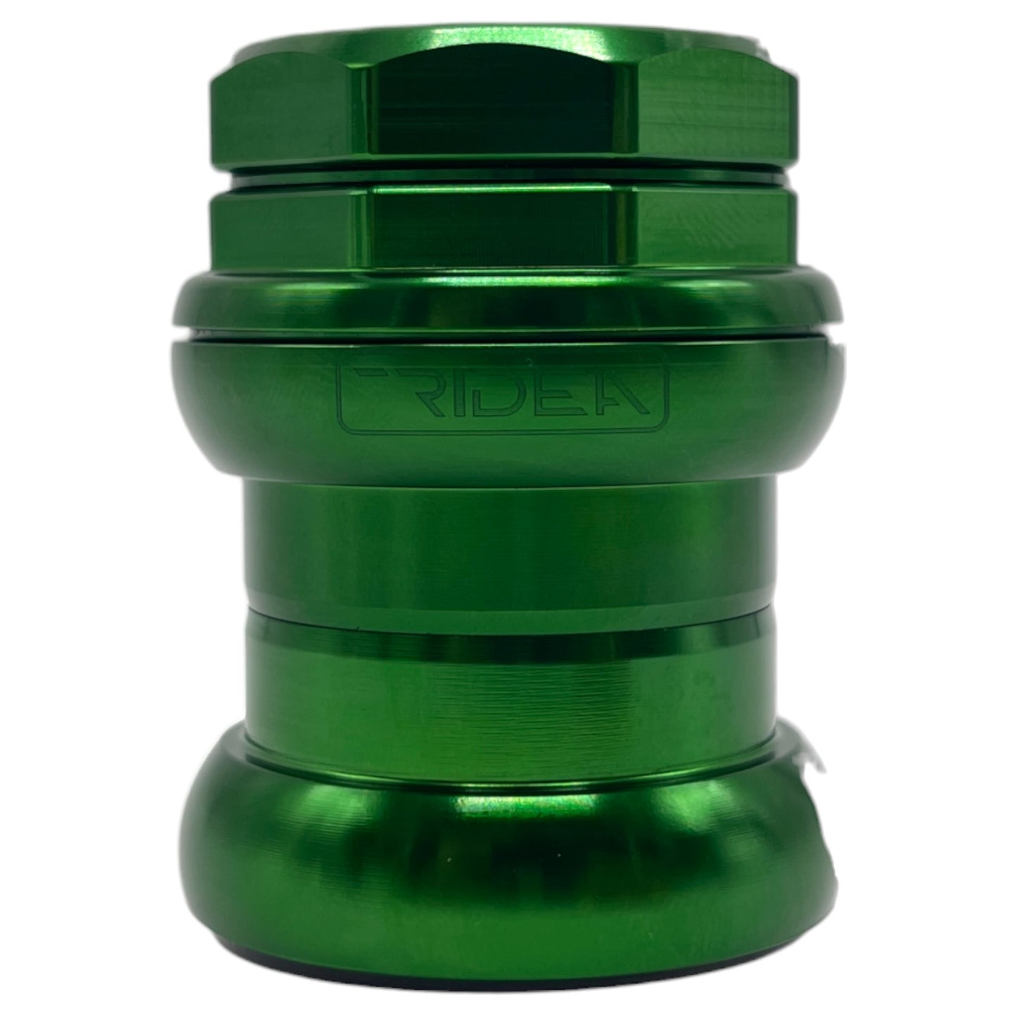 RIDEA 1 1/8" Brompton Light Weight Headset