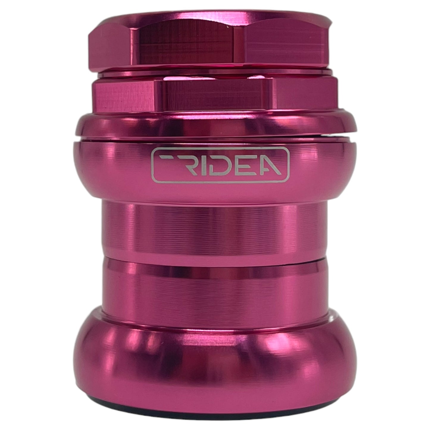 RIDEA 1 1/8" Brompton Light Weight Headset