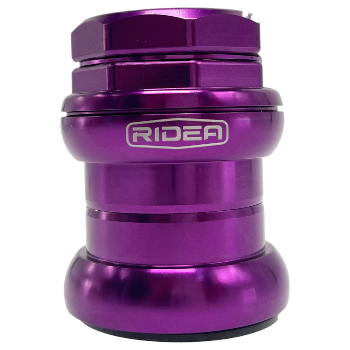 RIDEA 1 1/8" Brompton Light Weight Headset