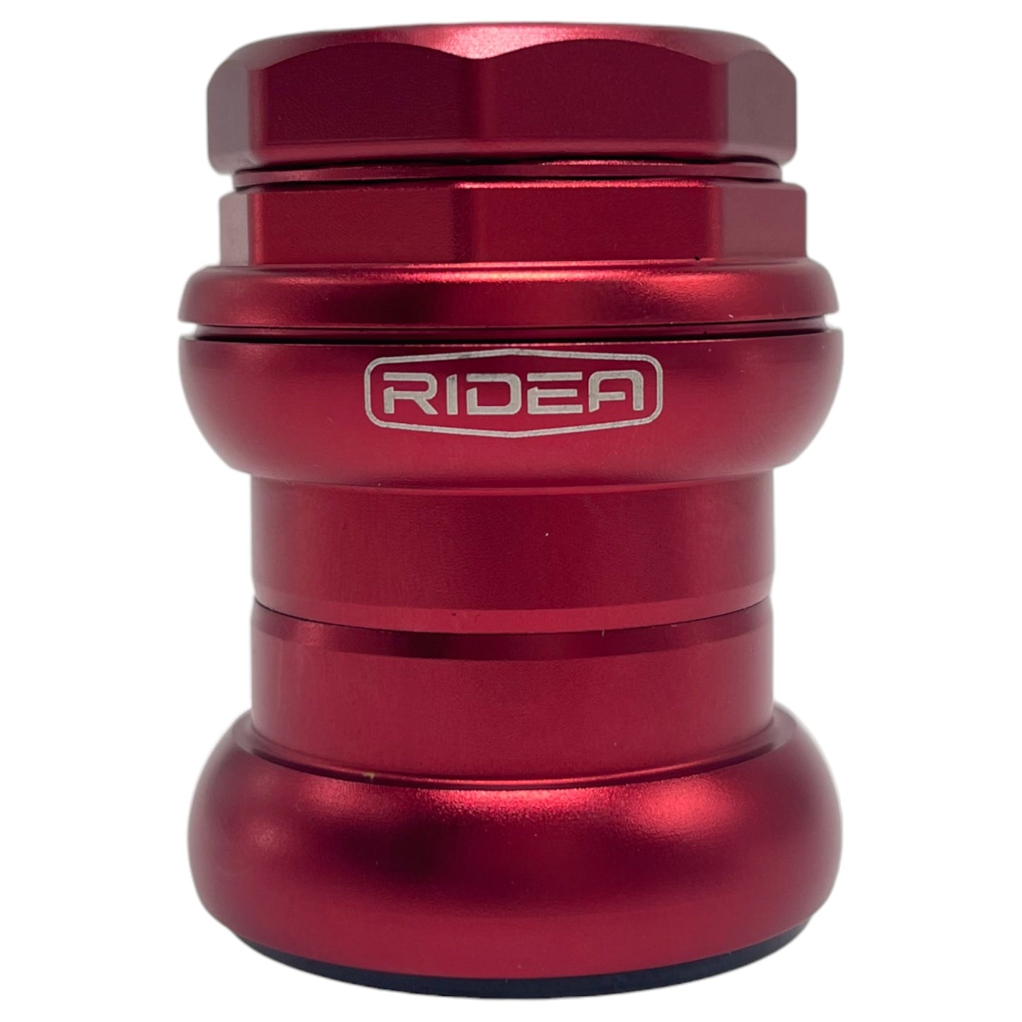 RIDEA 1 1/8" Brompton Light Weight Headset