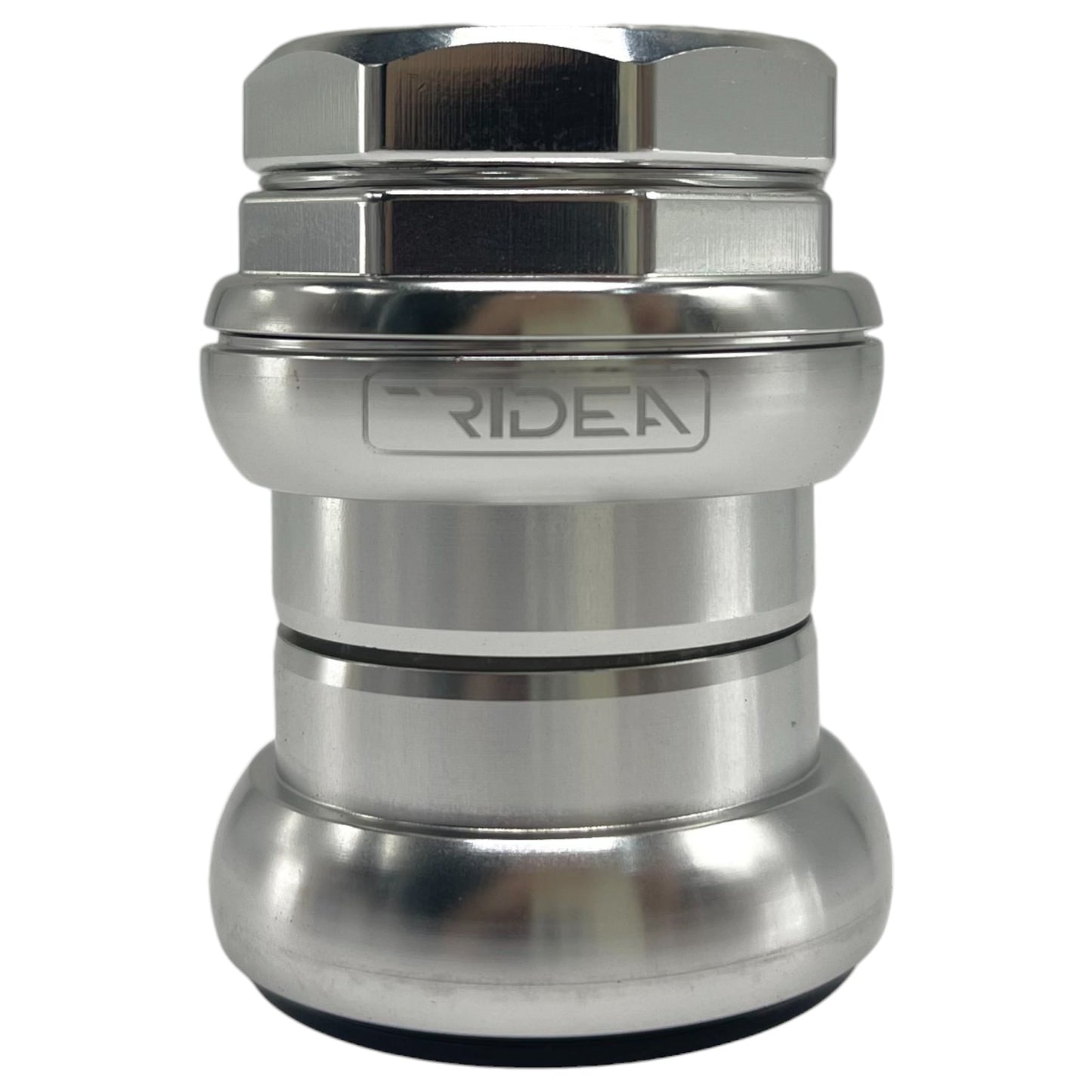 RIDEA 1 1/8" Brompton Light Weight Headset
