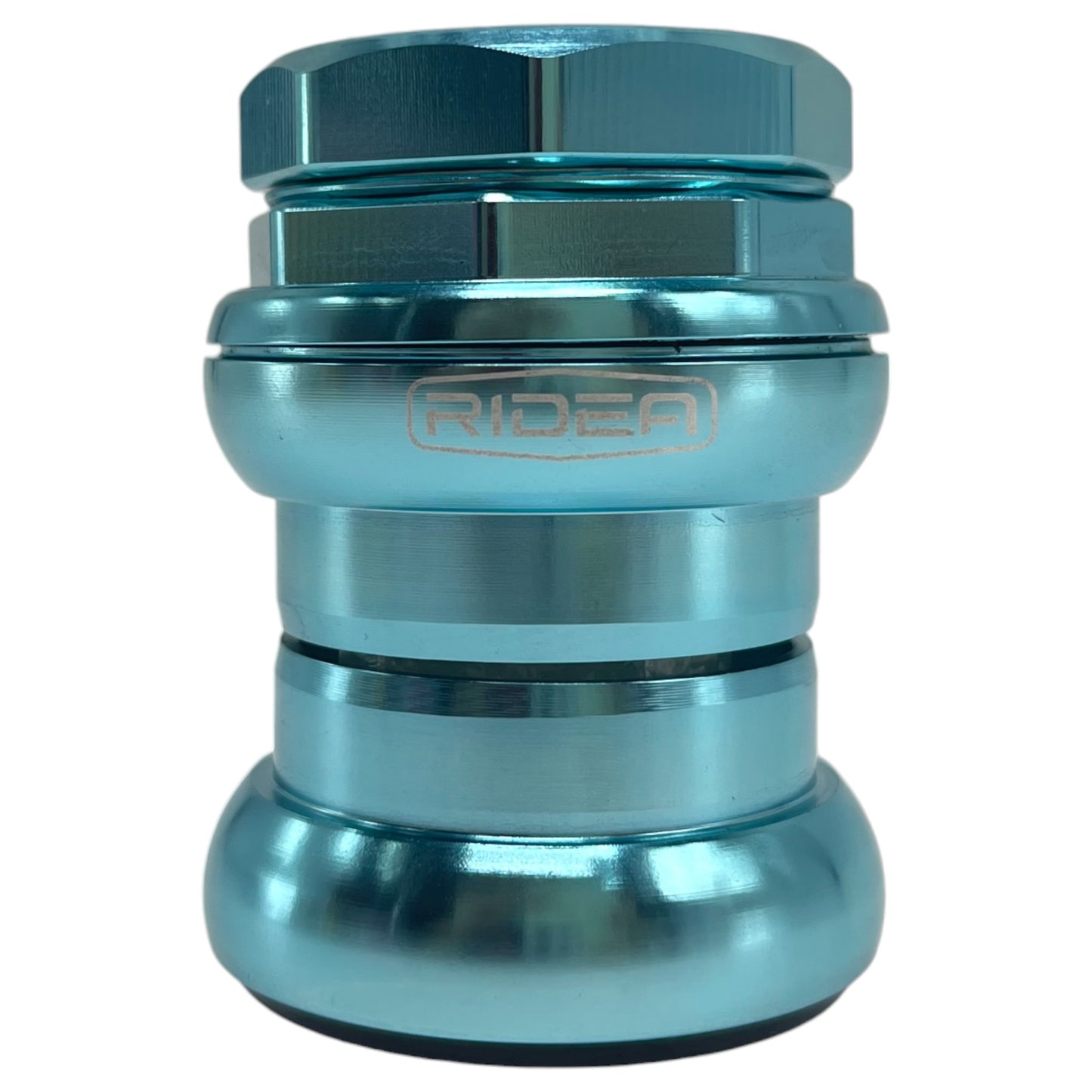 RIDEA 1 1/8" Brompton Light Weight Headset