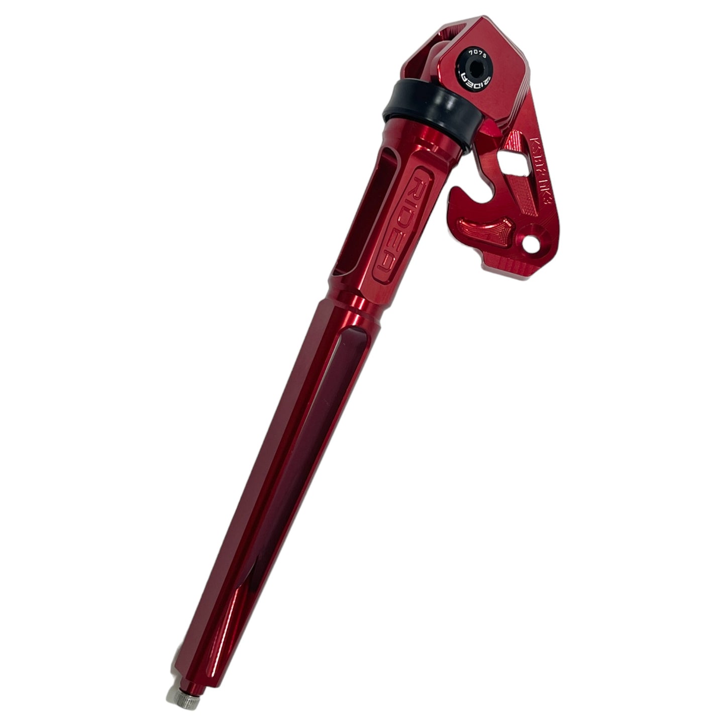 RIDEA Birdy 3 Kick Stand for 18 and 20 Inch ( LSKSBI2 )