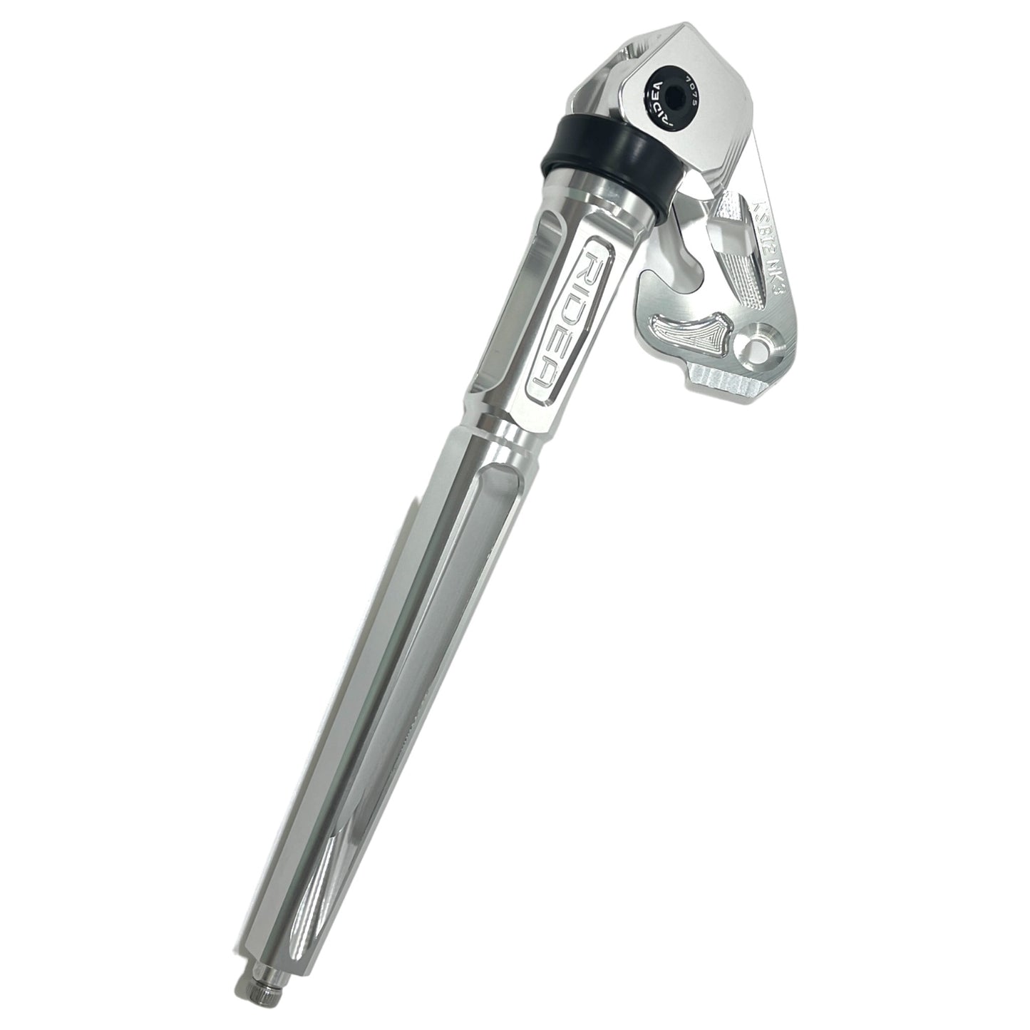 RIDEA Birdy 3 Kick Stand for 18 and 20 Inch ( LSKSBI2 )
