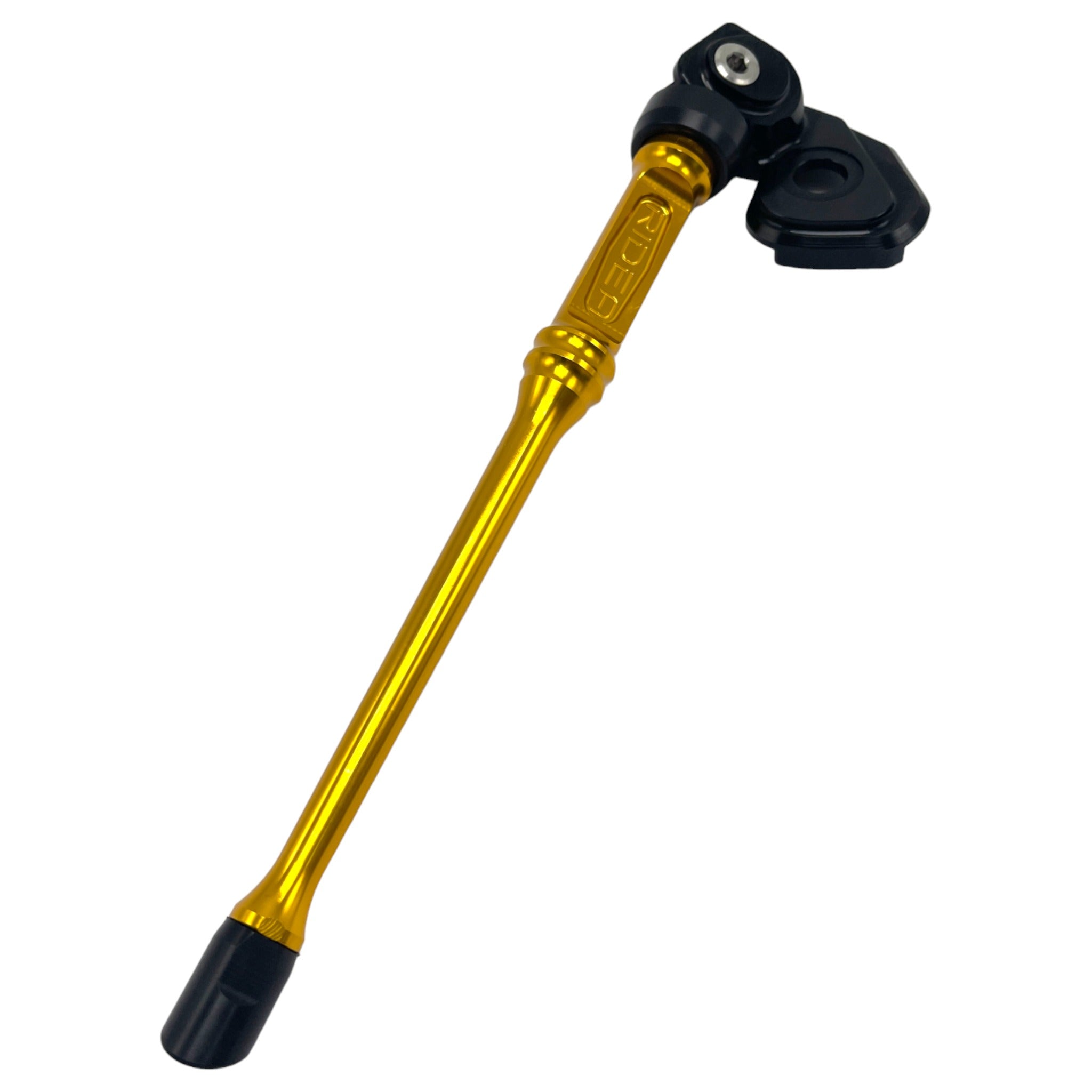 RIDEA LSKSBR2 Brompton Lightweight Kickstand – E-WALKER-SG