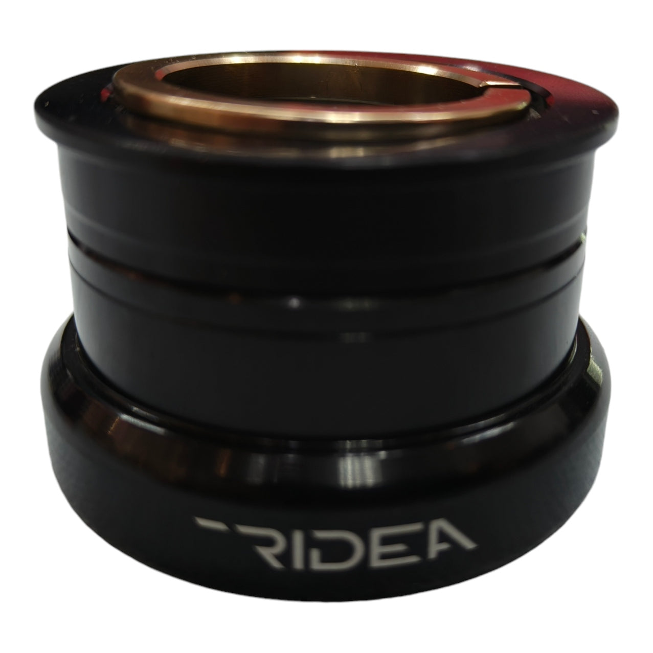 RIDEA Brompton T/G Line Headset (HSBRT)
