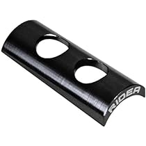RIDEA Front Derailleur Spacer 3MM