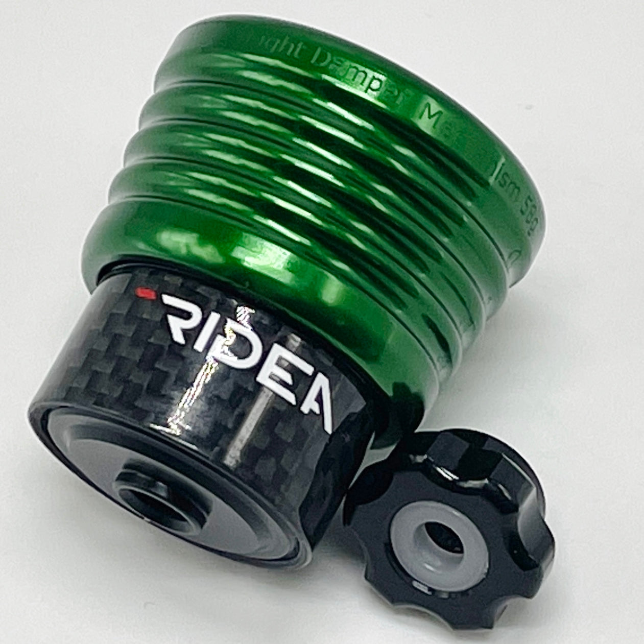 RIDEA Brompton Rear Suspension Absorber (RSBR4)