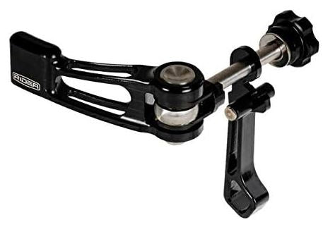 RIDEA Brompton Seat Post Clamp (ESSCQRBR1)