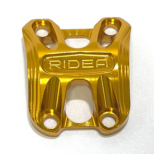 RIDEA Birdy 3 Stem Cap