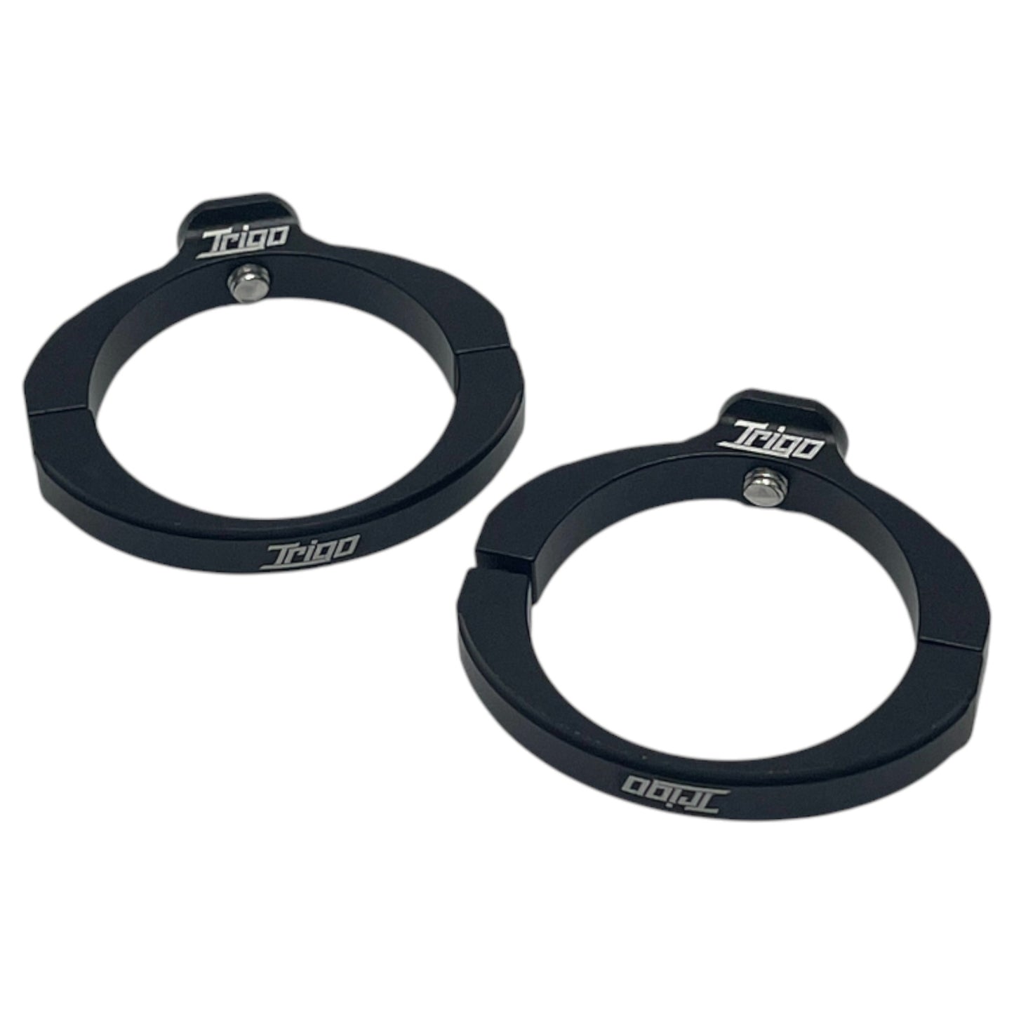 Trigo Cage Adaptor TRP2168 for T Line, Birdy3, Classic, P40, P45.