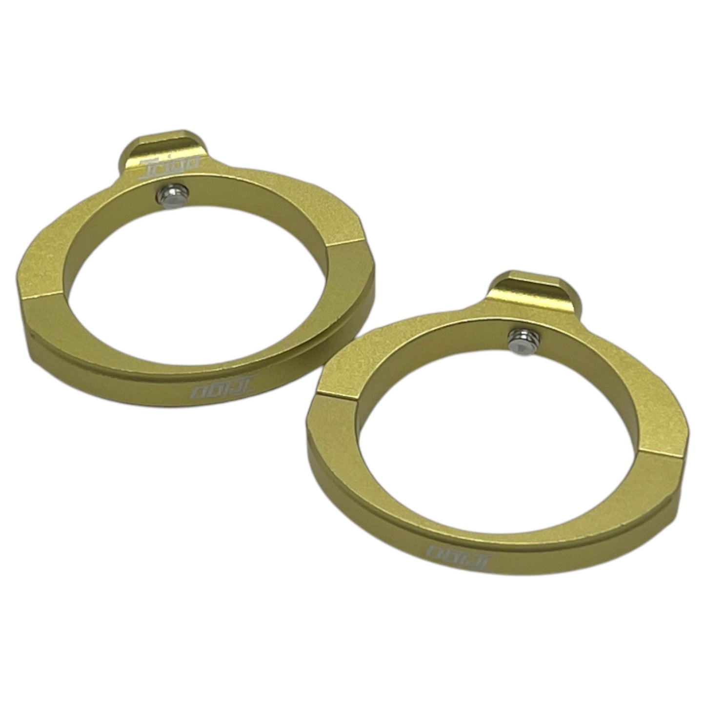 Trigo Cage Adaptor TRP2168 for T Line, Birdy3, Classic, P40, P45.