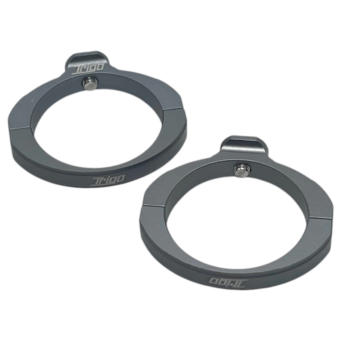 Trigo Cage Adaptor TRP2168 for T Line, Birdy3, Classic, P40, P45.