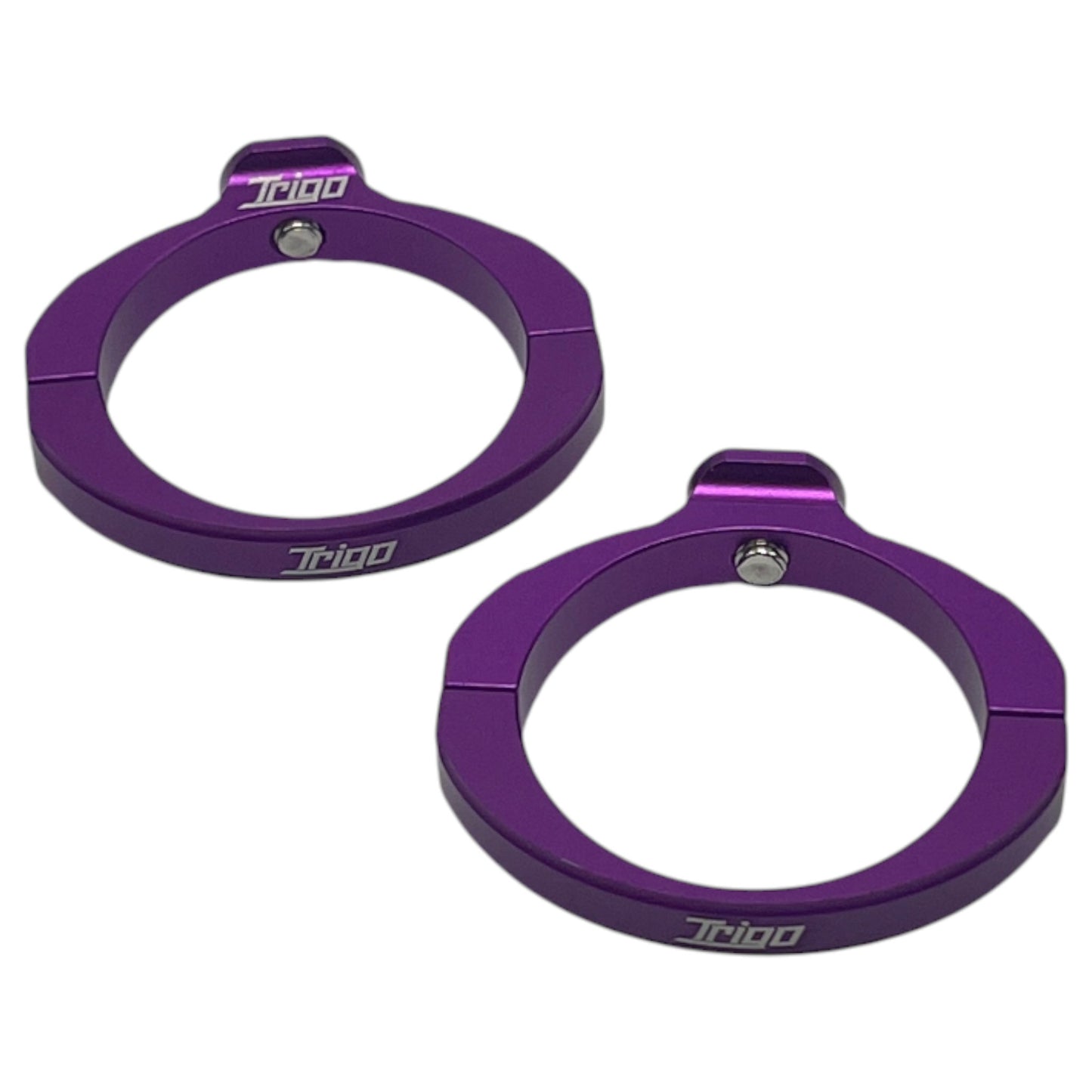 Trigo Cage Adaptor TRP2168 for T Line, Birdy3, Classic, P40, P45.