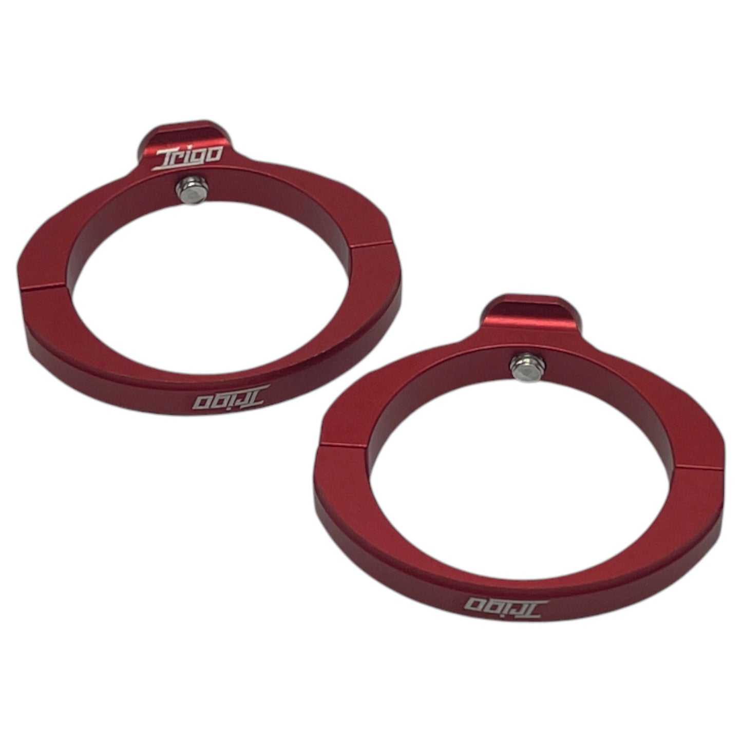 Trigo Cage Adaptor TRP2168 for T Line, Birdy3, Classic, P40, P45.