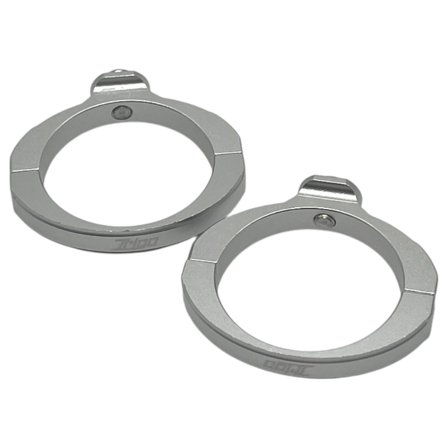 Trigo Cage Adaptor TRP2168 for T Line, Birdy3, Classic, P40, P45.