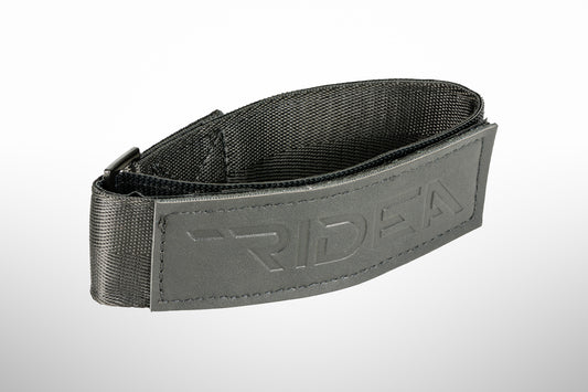 RIDEA Wheel Frame Strap