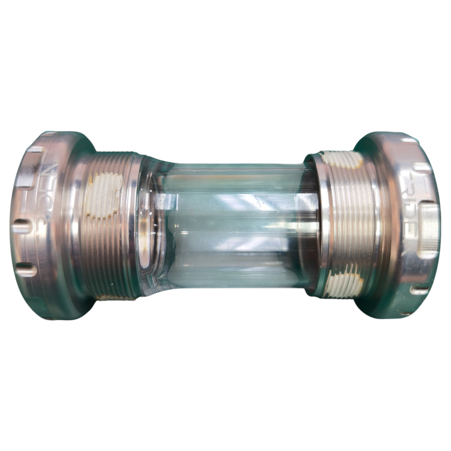 RIDEA BB24 BSA Bottom Bracket (Ceramic)