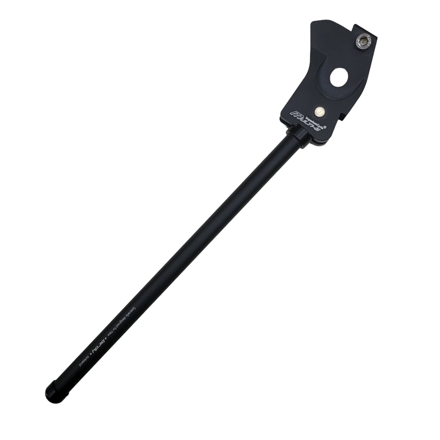 ImperiumCycle Birdy kick stand